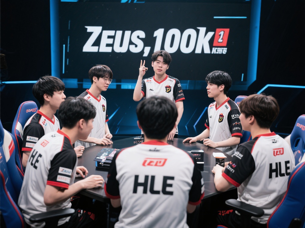 四强队伍实 四强队伍实