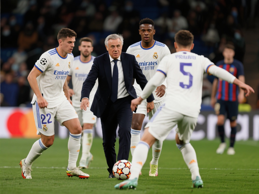 冠军归属未 冠军归属未