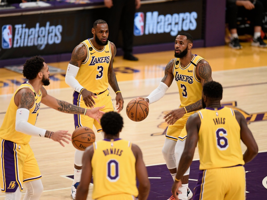 和力量的碰 和力量的碰