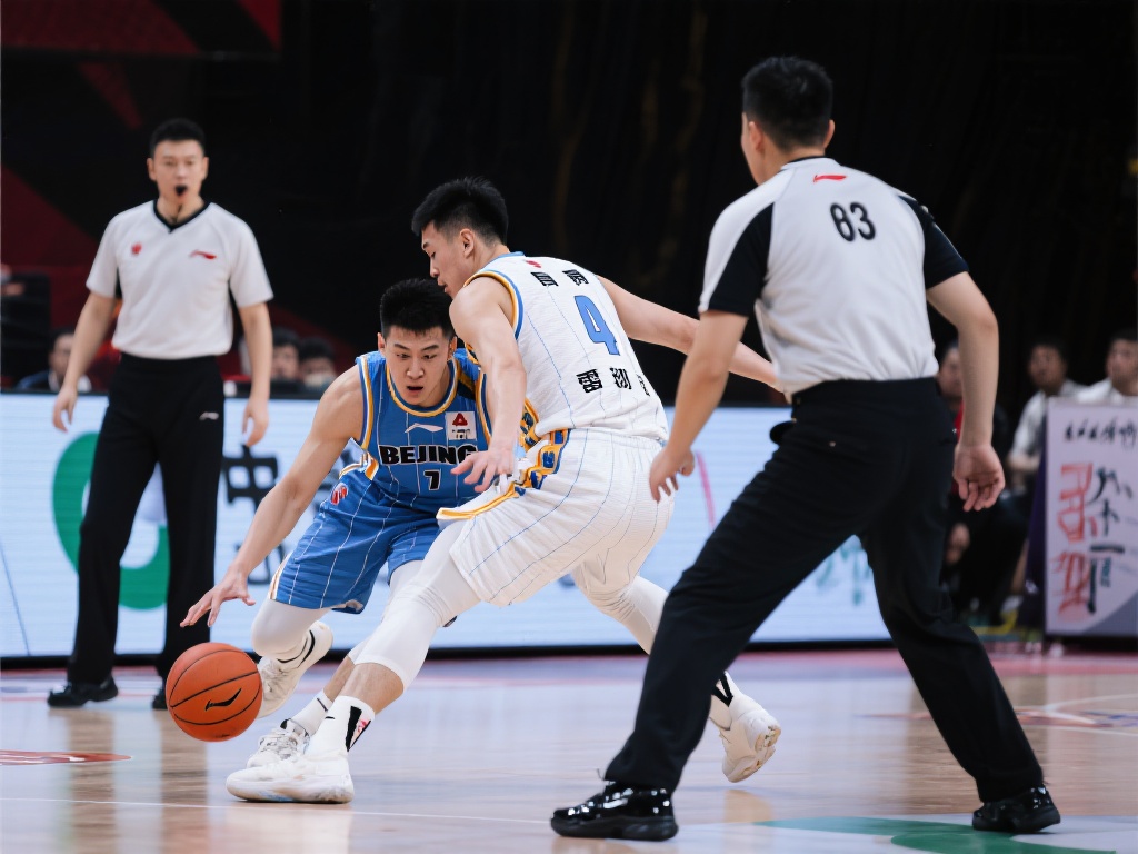 全运会U 全运会U