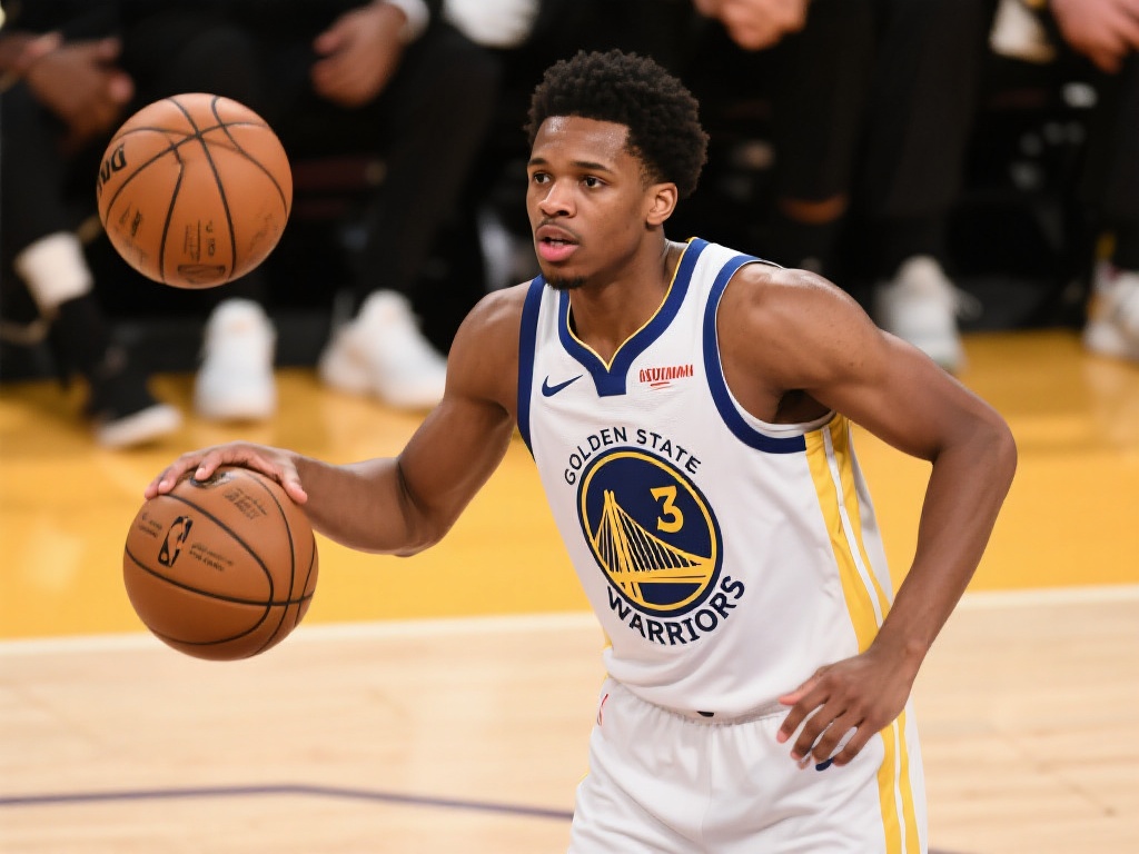 的战术安排 的战术安排