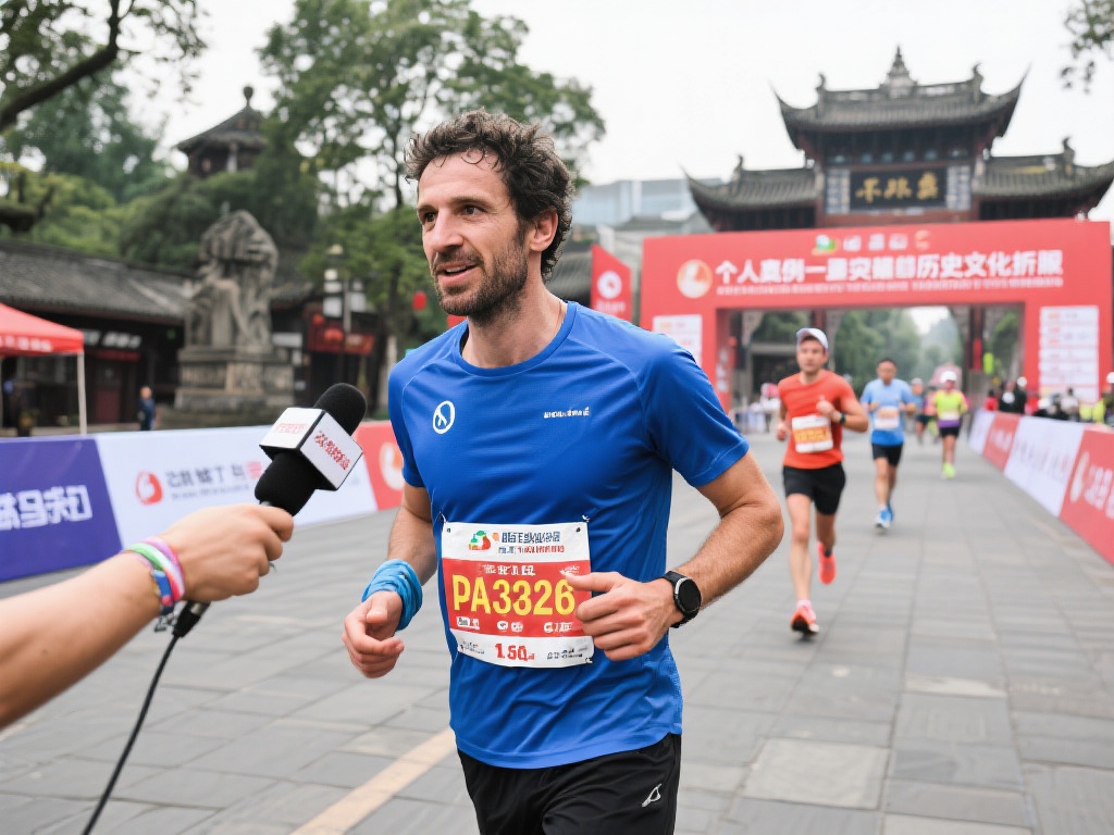 开激烈较量 开激烈较量