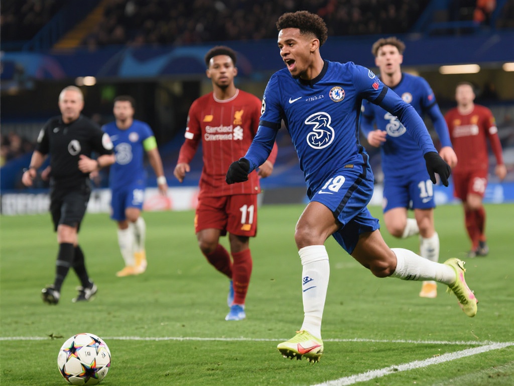 擅长稳固防 擅长稳固防