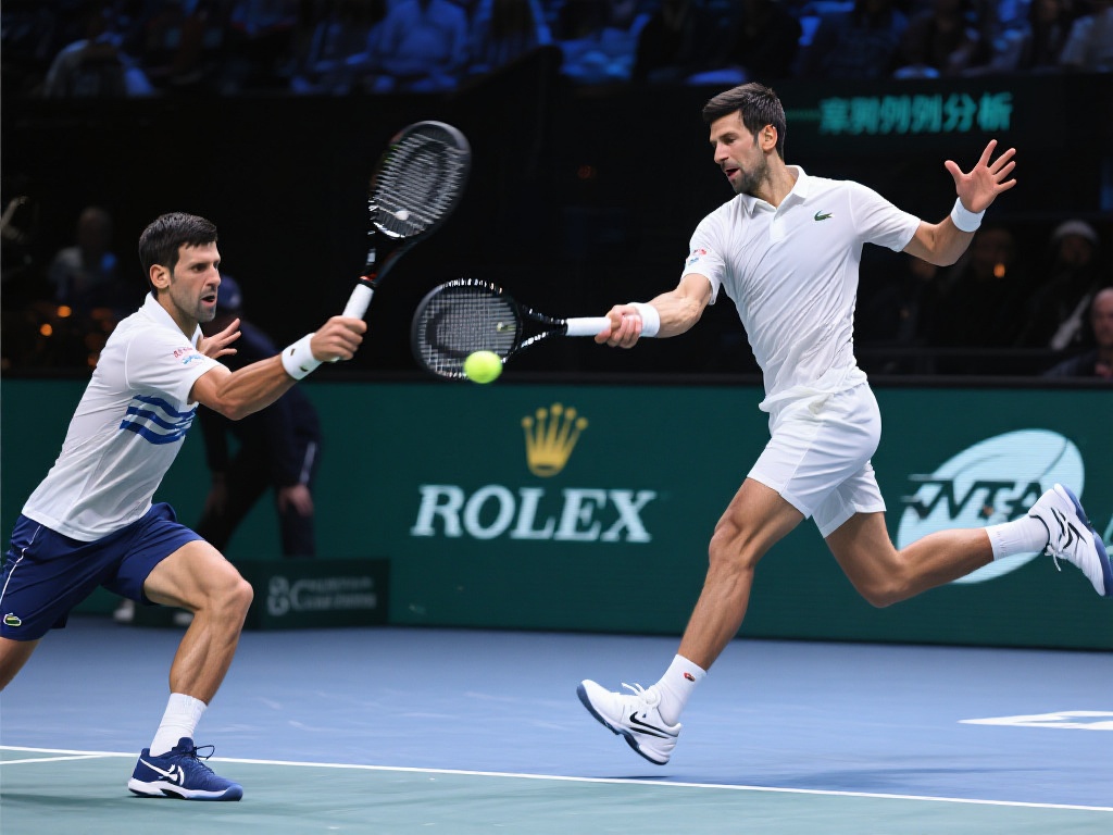 若日尼奥则 若日尼奥则