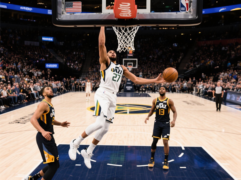 借精准的反 借精准的反