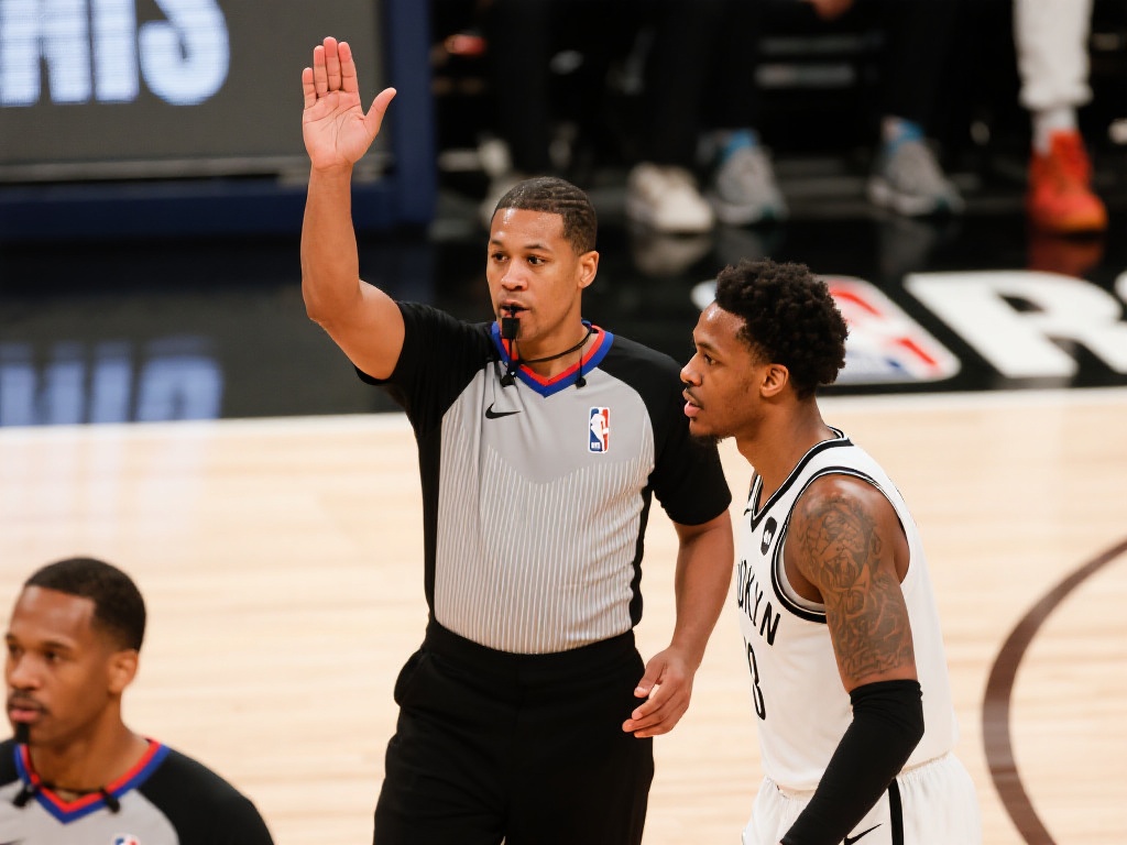 年代的转变 年代的转变