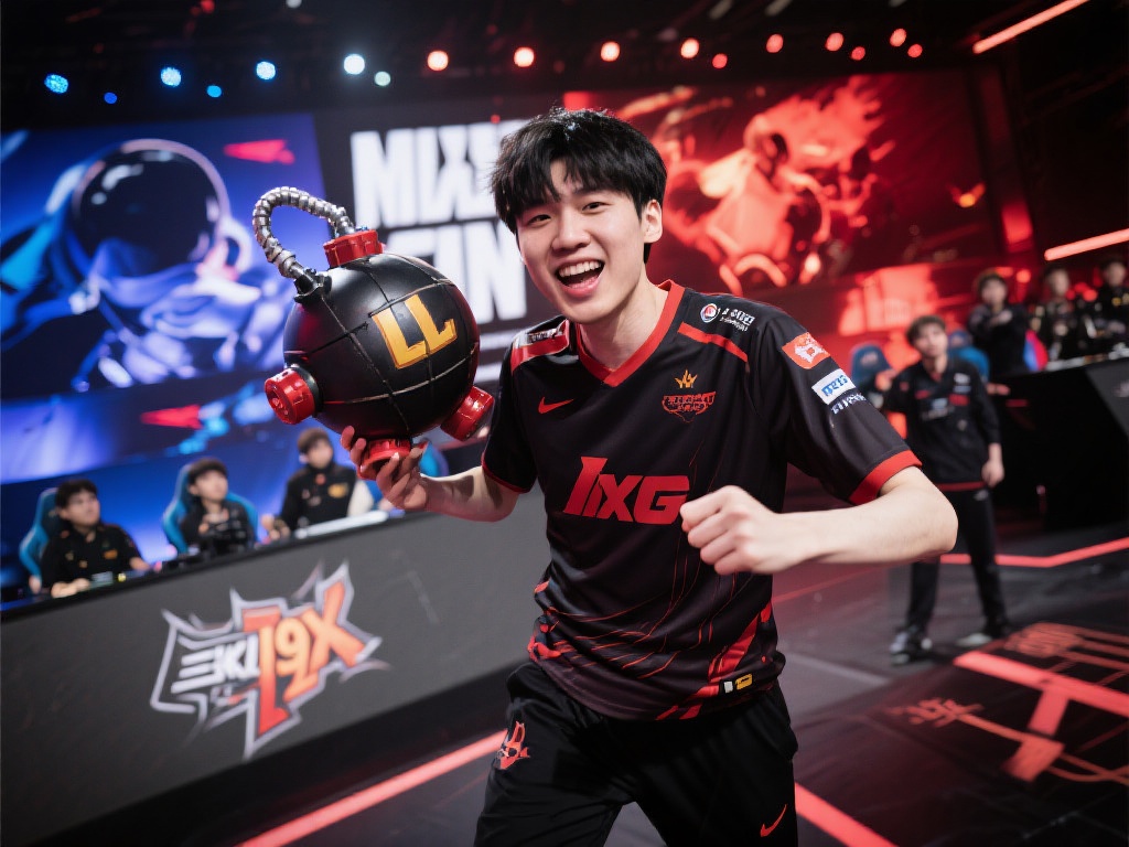 具影响力的 具影响力的