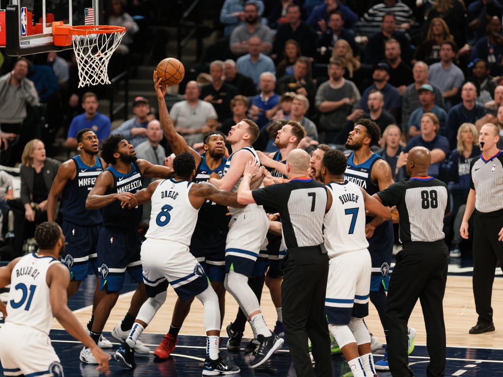 也为战后德 也为战后德