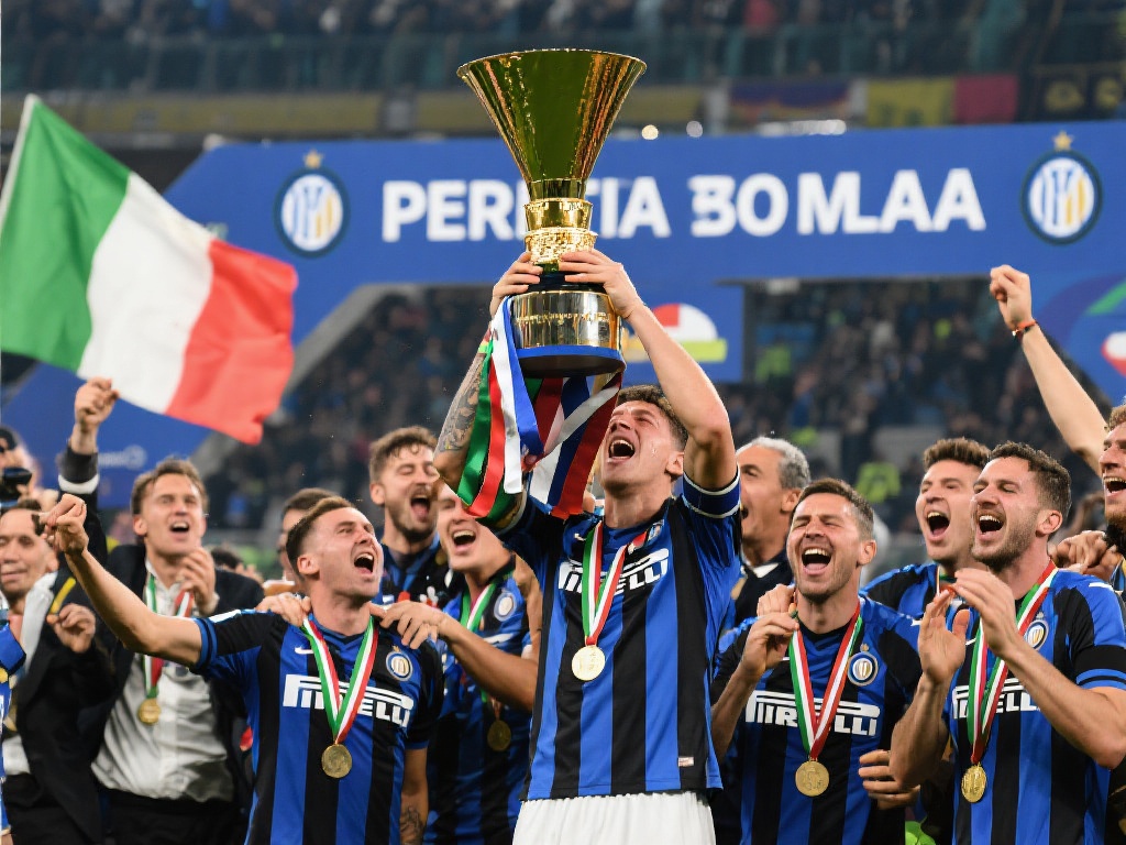 功并非偶然 功并非偶然