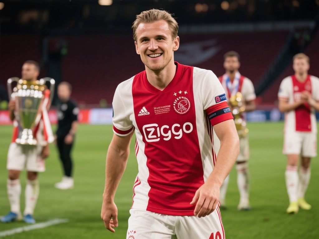 第四届中青 第四届中青