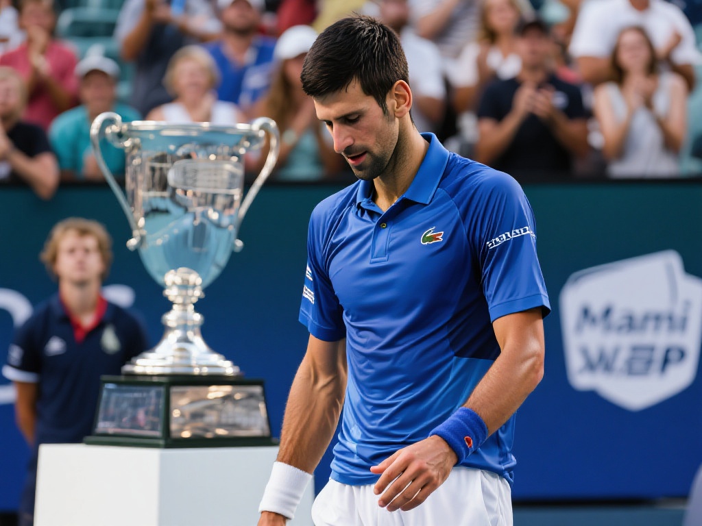 不再遥远 不再遥远