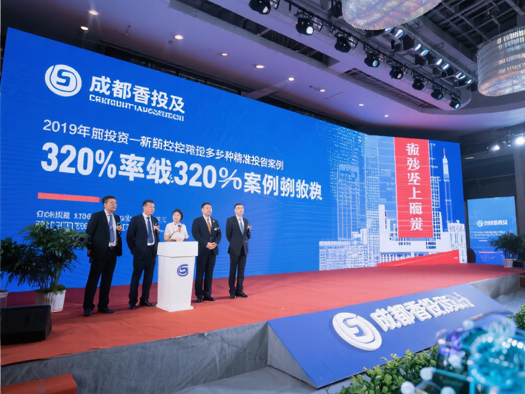 小国崛起的 小国崛起的