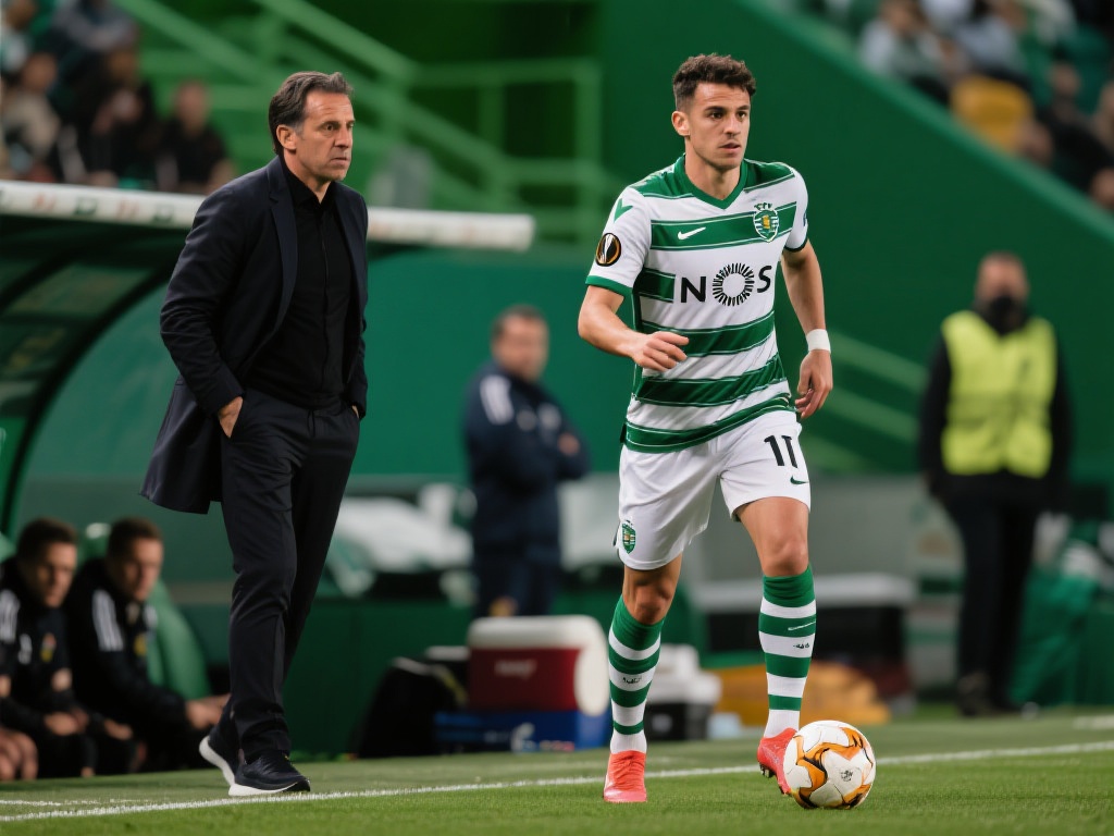 这些球员为 这些球员为