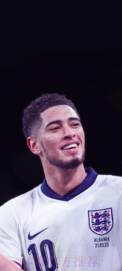 贝林厄姆恢复情况良好 预计将在十月中旬左右复出 贝林厄姆恢复情况良好 预计将在十月中旬左右复出