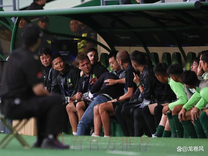 安帅成第22位达到西甲150胜主帅 所用场次最少